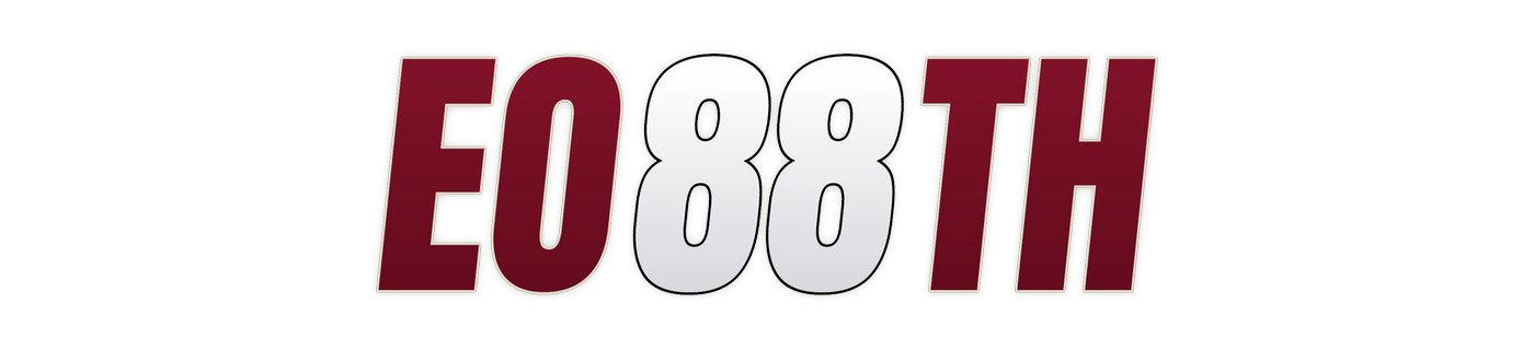 eo88th